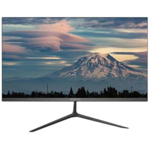 Monitor approx! APPM22BV3 21,5"