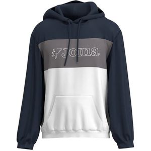 Joma Marino Hoodie