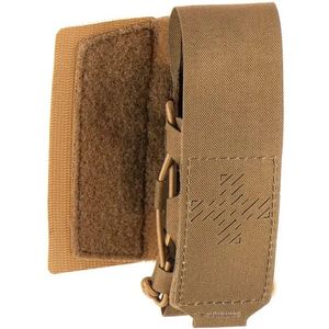 Templar´s Gear Tourniquet Buidel