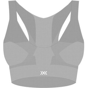 X-bionic Energizer Mk3 Sportbeha