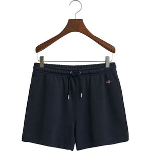 Gant - 4200273 - Korte Broek