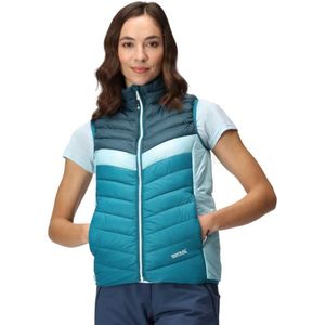 Regatta Harrock Ii Vest