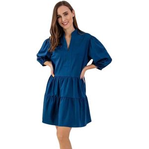 Be Lenka - Essentials - Jurk