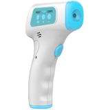 Livoo - SA112 - Infrarood Contactloze Thermometer - Digitale Thermometer