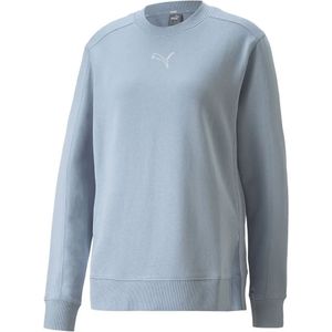 Puma Her Crew Tr Sweatshirt
