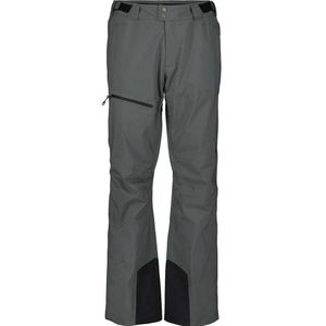 Scott Ultimate Dryo 10 Broek