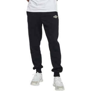 Umbro Godfrey Broek