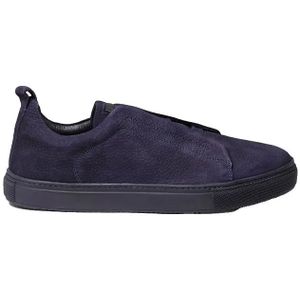 Toni Pons Dorca Schoenen