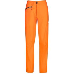 Mammut Nordwand Light Broek