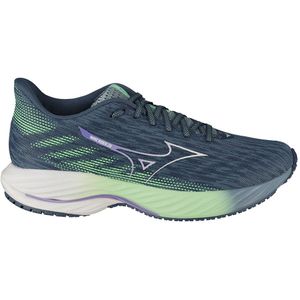 Mizuno Wave Rider 28 Hardloopschoenen