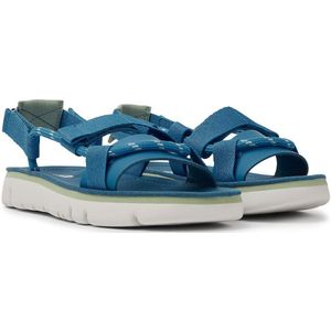Camper Oruga Sandalen