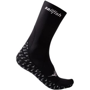 Sailfish Neoprene Duikbooties