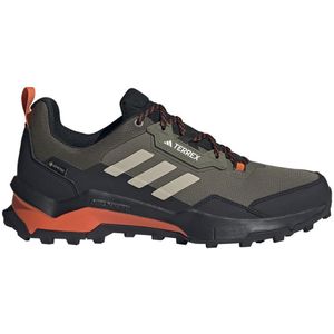 Adidas Terrex Ax4 Goretex Wandelschoenen