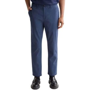 Scotch & Soda Drift Chino Broek