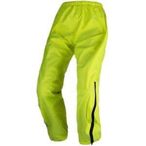 By City Mini Regenbroek