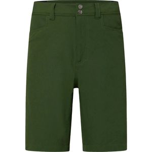 Haglofs Korp Lite Korte Broek