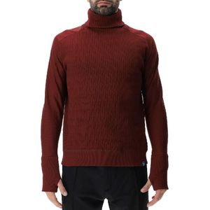 Uyn Confident 2nd Layer Turtle Neck Trui