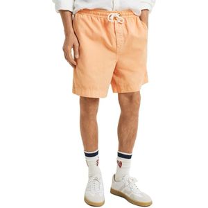 Gant 205503 Korte Broek