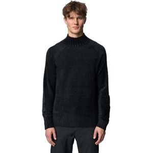 Houdini Lykan Crew Lange Mouwen Basislaag