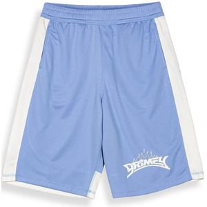 Grimey Infamous Deeper Baggy Korte Sportbroek