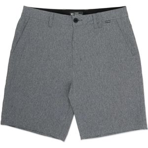 Hurley Phantom Flow 20´´ Korte Broek