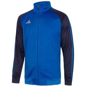 Mercury Equipment Lazio Trainingsjack