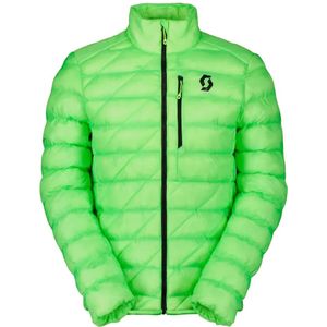 Scott Insuloft Tech Primaloft Jas