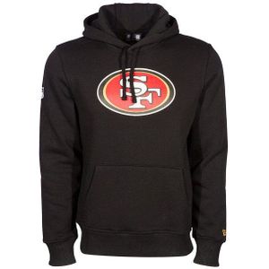 New Era Nfl Regular Saf49e Hoodie