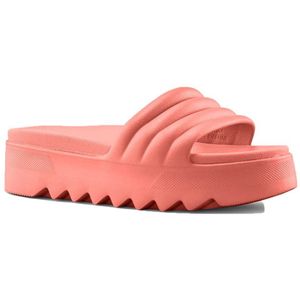 Cougar Shoes Pool Party Eva Slippers