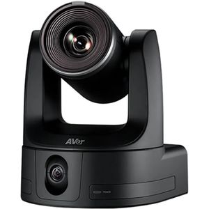 Aver Tr535 Videocamera