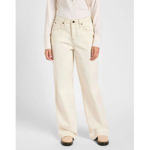 Lee Loose Carpenter Broek