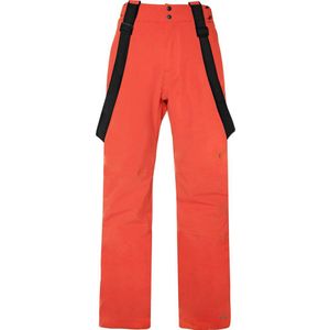 Protest Mikado Broek