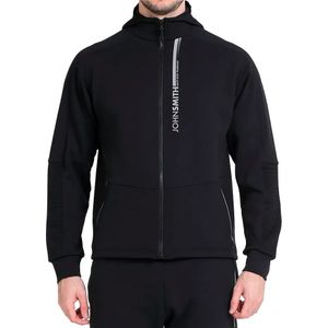 John Smith Meisa Sweatshirt Met Rits