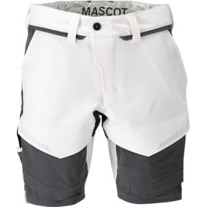 Mascot Customized 22149 Shorts Wit 68 / 12 Man