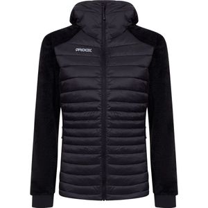 Rock Experience Wild Cat 2.0 Jas