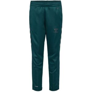 Hummel Core Xk Training Poly Broek