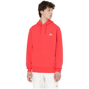 Dickies Summerdale Hoodie