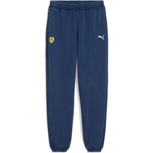 Puma Ferrari Sportswear Trainingsbroek