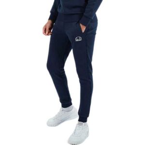 Ellesse Attivita Joggers