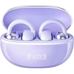 Haylou Airfree Draadloze Oordopjes