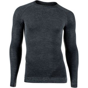 Uyn Fusyon Cashmere Lange Mouwen Basislaag