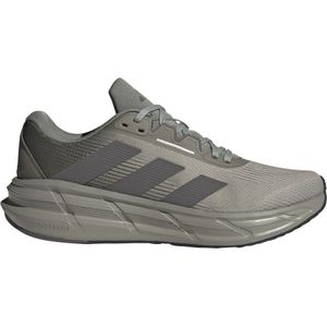 Adidas Questar 3 Hardloopschoenen