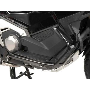 Hepco Becker Honda X-adv 2025 Buisvormige Motorbeschermer