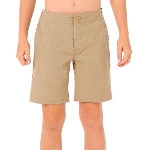 Rip Curl Boardwalk Phase Korte Broek