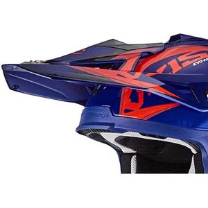 Scorpion Vx-15 Evo Air Vizier