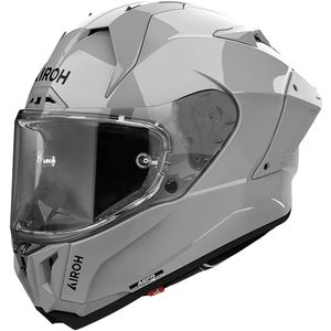 Airoh Gp800 Color Integraalhelm