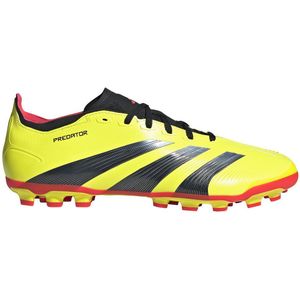 Adidas Predator League 2g/3g Ag Voetbalschoenen