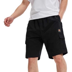 Ellesse Caprera Cargo Shorts