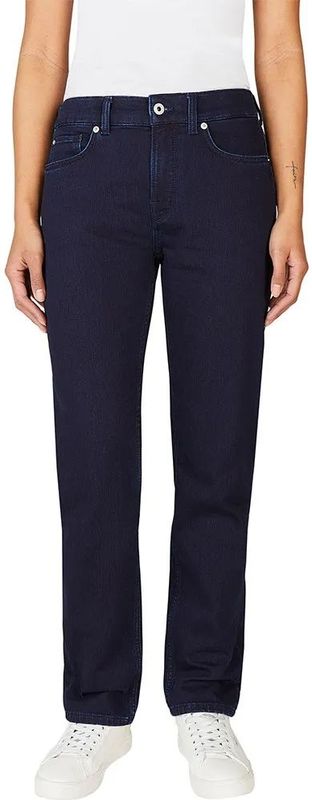 Pepe Jeans Relaxed Taper Spijkerbroek