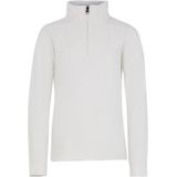 Protest Zora Half Rits Lange Mouw T-shirt